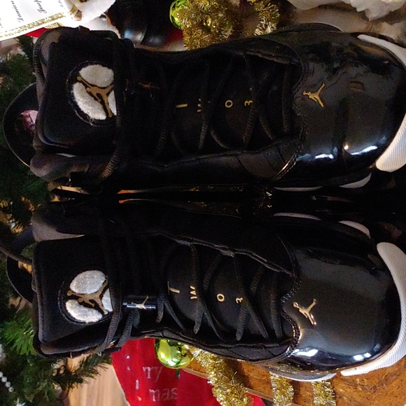 SOLD - Picture 3 of 4